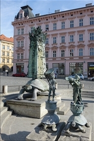 Olomouc